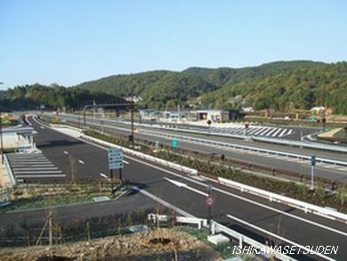 五斗蒔ＰＡ全体